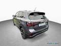 Volkswagen T-Cross R-Line 1.5 TSI DSG 150PS Grau - thumbnail 5