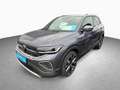 Volkswagen T-Cross R-Line 1.5 TSI DSG 150PS Grau - thumbnail 11