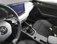 Skoda Octavia Combi 2.0 TDI Ambition Columbus Weiß - thumbnail 4