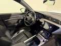 Audi e-tron 55 quattro Sport, Pano., Luftf., Leder uvm. Schwarz - thumbnail 34