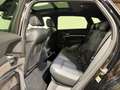 Audi e-tron 55 quattro Sport, Pano., Luftf., Leder uvm. Schwarz - thumbnail 37