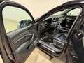Audi e-tron 55 quattro Sport, Pano., Luftf., Leder uvm. Schwarz - thumbnail 17