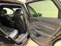 Audi e-tron 55 quattro Sport, Pano., Luftf., Leder uvm. Schwarz - thumbnail 21