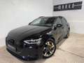 Audi e-tron 55 quattro Sport, Pano., Luftf., Leder uvm. Schwarz - thumbnail 3