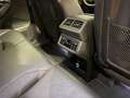 Audi e-tron 55 quattro Sport, Pano., Luftf., Leder uvm. Schwarz - thumbnail 23