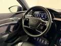 Audi e-tron 55 quattro Sport, Pano., Luftf., Leder uvm. Schwarz - thumbnail 25