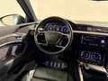 Audi e-tron 55 quattro Sport, Pano., Luftf., Leder uvm. Schwarz - thumbnail 35