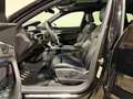 Audi e-tron 55 quattro Sport, Pano., Luftf., Leder uvm. Schwarz - thumbnail 19