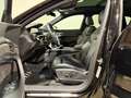 Audi e-tron 55 quattro Sport, Pano., Luftf., Leder uvm. Schwarz - thumbnail 15