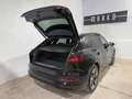 Audi e-tron 55 quattro Sport, Pano., Luftf., Leder uvm. Schwarz - thumbnail 13
