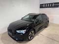 Audi e-tron 55 quattro Sport, Pano., Luftf., Leder uvm. Schwarz - thumbnail 8