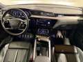 Audi e-tron 55 quattro Sport, Pano., Luftf., Leder uvm. Schwarz - thumbnail 26