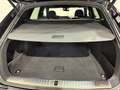Audi e-tron 55 quattro Sport, Pano., Luftf., Leder uvm. Schwarz - thumbnail 22