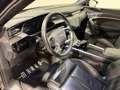 Audi e-tron 55 quattro Sport, Pano., Luftf., Leder uvm. Schwarz - thumbnail 16
