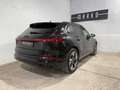 Audi e-tron 55 quattro Sport, Pano., Luftf., Leder uvm. Schwarz - thumbnail 7