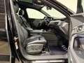 Audi e-tron 55 quattro Sport, Pano., Luftf., Leder uvm. Schwarz - thumbnail 27
