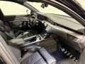 Audi e-tron 55 quattro Sport, Pano., Luftf., Leder uvm. Schwarz - thumbnail 32