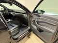 Audi e-tron 55 quattro Sport, Pano., Luftf., Leder uvm. Schwarz - thumbnail 28