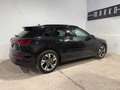 Audi e-tron 55 quattro Sport, Pano., Luftf., Leder uvm. Schwarz - thumbnail 5