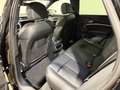 Audi e-tron 55 quattro Sport, Pano., Luftf., Leder uvm. Schwarz - thumbnail 18