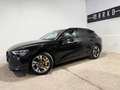 Audi e-tron 55 quattro Sport, Pano., Luftf., Leder uvm. Schwarz - thumbnail 10
