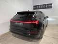 Audi e-tron 55 quattro Sport, Pano., Luftf., Leder uvm. Schwarz - thumbnail 6