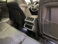 Audi e-tron 55 quattro Sport, Pano., Luftf., Leder uvm. Schwarz - thumbnail 20