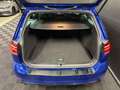 Volkswagen Golf Golf VII R 301CH CAMERA / ACC / CARPLAY Bleu - thumbnail 26