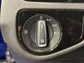 Volkswagen Golf Golf VII R 301CH CAMERA / ACC / CARPLAY Bleu - thumbnail 23