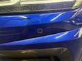 Volkswagen Golf Golf VII R 301CH CAMERA / ACC / CARPLAY Bleu - thumbnail 8