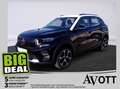 Citroen C3 PT 100 Plus Schwarz - thumbnail 1