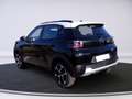 Citroen C3 PT 100 Plus Schwarz - thumbnail 4