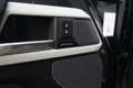 Land Rover Defender 110 2.0 P400e 110 SE | Elektrische trekhaak | Koel Noir - thumbnail 17