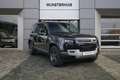 Land Rover Defender 110 2.0 P400e 110 SE | Elektrische trekhaak | Koel Noir - thumbnail 10