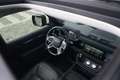 Land Rover Defender 110 2.0 P400e 110 SE | Elektrische trekhaak | Koel Noir - thumbnail 13