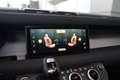 Land Rover Defender 110 2.0 P400e 110 SE | Elektrische trekhaak | Koel Noir - thumbnail 24
