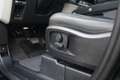 Land Rover Defender 110 2.0 P400e 110 SE | Elektrische trekhaak | Koel Noir - thumbnail 18