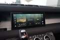 Land Rover Defender 110 2.0 P400e 110 SE | Elektrische trekhaak | Koel Noir - thumbnail 22