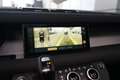 Land Rover Defender 110 2.0 P400e 110 SE | Elektrische trekhaak | Koel Noir - thumbnail 23