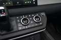 Land Rover Defender 110 2.0 P400e 110 SE | Elektrische trekhaak | Koel Noir - thumbnail 26