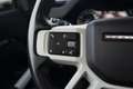 Land Rover Defender 110 2.0 P400e 110 SE | Elektrische trekhaak | Koel Noir - thumbnail 19