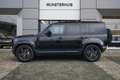 Land Rover Defender 110 2.0 P400e 110 SE | Elektrische trekhaak | Koel Noir - thumbnail 6