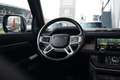 Land Rover Defender 110 2.0 P400e 110 SE | Elektrische trekhaak | Koel Noir - thumbnail 28