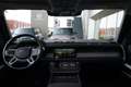 Land Rover Defender 110 2.0 P400e 110 SE | Elektrische trekhaak | Koel Noir - thumbnail 4