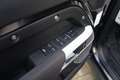 Land Rover Defender 110 2.0 P400e 110 SE | Elektrische trekhaak | Koel Noir - thumbnail 16