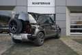 Land Rover Defender 110 2.0 P400e 110 SE | Elektrische trekhaak | Koel Noir - thumbnail 2