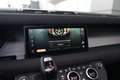Land Rover Defender 110 2.0 P400e 110 SE | Elektrische trekhaak | Koel Noir - thumbnail 25