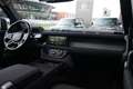 Land Rover Defender 110 2.0 P400e 110 SE | Elektrische trekhaak | Koel Noir - thumbnail 3