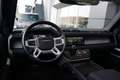 Land Rover Defender 110 2.0 P400e 110 SE | Elektrische trekhaak | Koel Noir - thumbnail 15