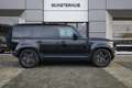 Land Rover Defender 110 2.0 P400e 110 SE | Elektrische trekhaak | Koel Noir - thumbnail 11